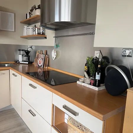 Child-Friendly Accommodation Close To Most Things! Apartamento Ålesund