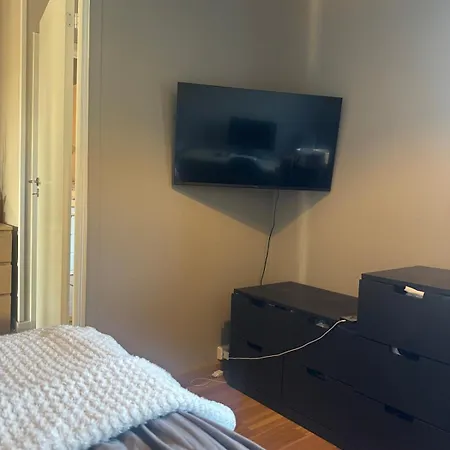 Child-Friendly Accommodation Close To Most Things! Apartamento *